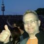 Profilbild von Thomas Vetter 
