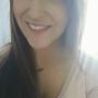 Profilbild von Katharina Walter