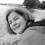 Profilbild von Claudia Knispel