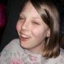 Profilbild von Carina Kainz