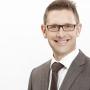 Profilbild von Stefan Rank