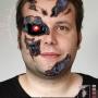 Profilbild von Yvon Folz