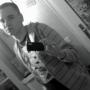 Profilbild von Oliver Bernt