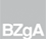Logo der BZGA
